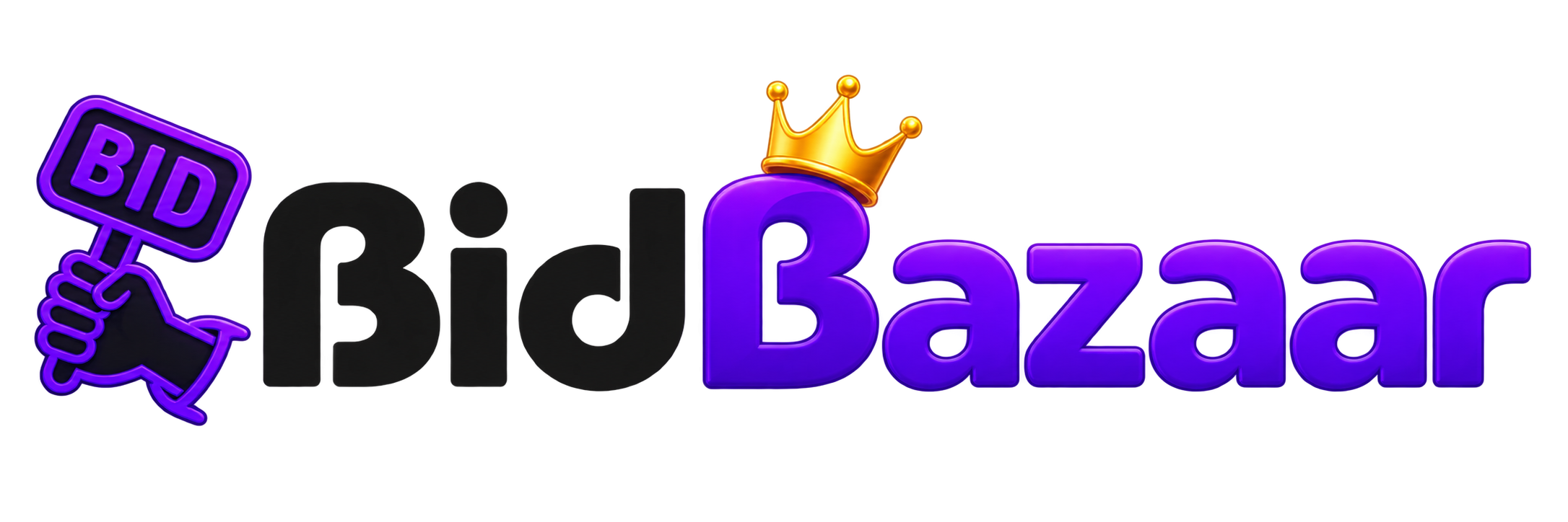 Bid-Bazaar